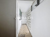 Ma-Cabane - Vente Appartement Les Abymes, 67 m²