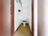Ma-Cabane - Vente Appartement Les Abymes, 67 m²