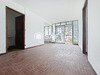 Ma-Cabane - Vente Appartement Les Abymes, 67 m²
