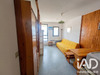Ma-Cabane - Vente Appartement Les Adrets, 18 m²