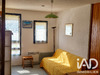 Ma-Cabane - Vente Appartement Les Adrets, 18 m²