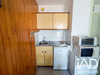 Ma-Cabane - Vente Appartement Les Adrets, 18 m²