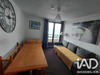 Ma-Cabane - Vente Appartement Les Adrets, 29 m²