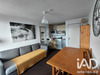 Ma-Cabane - Vente Appartement Les Adrets, 29 m²