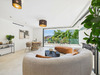 Ma-Cabane - Vente Appartement Les Adrets-de-l'Esterel (), 89 m²