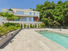 Ma-Cabane - Vente Appartement Les Adrets-de-l'Esterel (), 89 m²