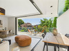 Ma-Cabane - Vente Appartement Les Adrets-de-l'Esterel (), 137 m²