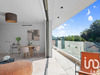 Ma-Cabane - Vente Appartement Les Adrets-de-l'Estérel, 85 m²