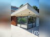 Ma-Cabane - Vente Appartement Les Adrets-de-l'Estérel, 84 m²