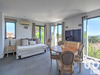 Ma-Cabane - Vente Appartement Les Adrets-de-l'Estérel, 36 m²