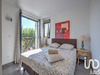 Ma-Cabane - Vente Appartement Les Adrets-de-l'Estérel, 36 m²