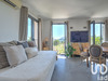 Ma-Cabane - Vente Appartement Les Adrets-de-l'Estérel, 36 m²