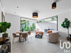 Ma-Cabane - Vente Appartement Les Adrets-de-l'Estérel, 137 m²