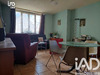 Ma-Cabane - Vente Appartement Les Aix-d'Angillon, 40 m²
