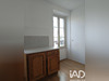 Ma-Cabane - Vente Appartement Les Aix-d'Angillon, 51 m²