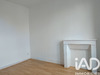 Ma-Cabane - Vente Appartement Les Aix-d'Angillon, 51 m²