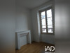 Ma-Cabane - Vente Appartement Les Aix-d'Angillon, 51 m²