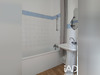 Ma-Cabane - Vente Appartement Les Aix-d'Angillon, 51 m²