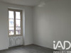 Ma-Cabane - Vente Appartement Les Aix-d'Angillon, 51 m²