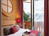 Ma-Cabane - Vente Appartement LES ALLUES, 42 m²
