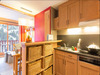 Ma-Cabane - Vente Appartement LES ALLUES, 42 m²