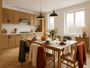 Ma-Cabane - Vente Appartement LES ALLUES, 163 m²