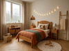 Ma-Cabane - Vente Appartement LES ALLUES, 163 m²
