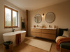Ma-Cabane - Vente Appartement LES ALLUES, 163 m²