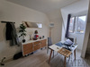 Ma-Cabane - Vente Appartement LES ANDELYS, 101 m²