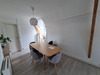 Ma-Cabane - Vente Appartement LES ANDELYS, 60 m²