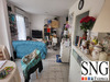 Ma-Cabane - Vente Appartement Les Andelys, 46 m²