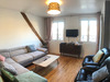 Ma-Cabane - Vente Appartement LES ANDELYS, 65 m²