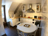 Ma-Cabane - Vente Appartement LES ANDELYS, 65 m²