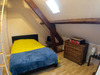 Ma-Cabane - Vente Appartement LES ANDELYS, 65 m²
