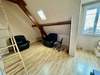 Ma-Cabane - Vente Appartement LES ANDELYS, 65 m²
