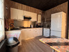 Ma-Cabane - Vente Appartement LES ANDELYS, 71 m²