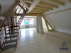 Ma-Cabane - Vente Appartement Les Andelys, 45 m²