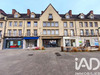 Ma-Cabane - Vente Appartement Les Andelys, 72 m²