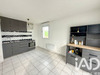 Ma-Cabane - Vente Appartement Les Andelys, 63 m²