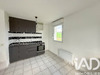 Ma-Cabane - Vente Appartement Les Andelys, 63 m²