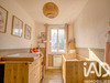 Ma-Cabane - Vente Appartement Les Andelys, 68 m²