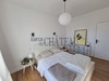 Ma-Cabane - Vente Appartement LES ANDELYS, 66 m²