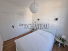 Ma-Cabane - Vente Appartement LES ANDELYS, 66 m²