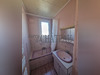 Ma-Cabane - Vente Appartement LES ANDELYS, 66 m²