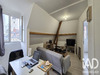 Ma-Cabane - Vente Appartement Les Andelys, 41 m²