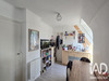 Ma-Cabane - Vente Appartement Les Andelys, 60 m²