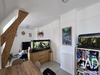 Ma-Cabane - Vente Appartement Les Andelys, 60 m²