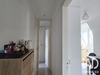 Ma-Cabane - Vente Appartement Les Andelys, 60 m²
