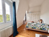 Ma-Cabane - Vente Appartement LES ANDELYS, 38 m²
