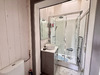 Ma-Cabane - Vente Appartement LES ANDELYS, 38 m²